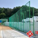 노천초등학교 이미지