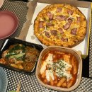 경남동물병원 인공수정소 | 2025 연말결산