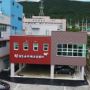 완도군치매안심센터 이미지