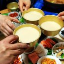 술이좋아 Daum카페