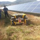 무선태양광발전소 이미지