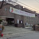 일신동성당 Daum카페