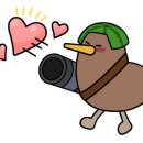 더리터옥동점 이미지