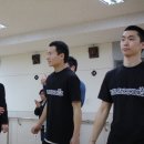 사회복지법인 명휘원 이미지