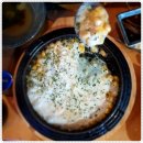 도쿠도쿠대구본점 이미지