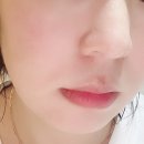 헬로그레이스 이미지