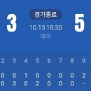 포스트105 이미지