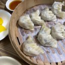 소로3-55 이미지