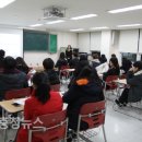 금강대학교 이미지