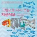 다산박물관 이미지