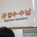 실과 함께 | 일산차병원 1인실 S 사용 후기 | 4인실과 함께 사용 시 입원 비용 금액 | 4인실 vs 1인실