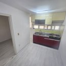 억대박공인중개사사무소 이미지