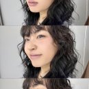 세인트제인