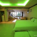 호텔상상 이미지