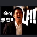 T모터스 이미지