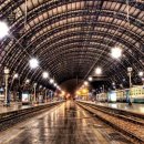 플랫폼 시대, 어떻게 살아남을 것인가? 이미지