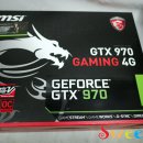 RED 피씨 이미지