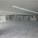 금나라부동산공인중개사사무소 이미지