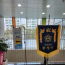 용산도서관 | 대전 주말 아이랑 갈만한곳 용산도서관 직접 방문한 후기