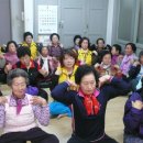 푸른솔경로당 이미지