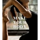 (주)더아름 이미지