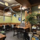 1등숯불갈비 | [강동/1등돼지숯불갈비] 내돈내산_ 동네 주민이 추천하는 맛집은 이유가 있었다