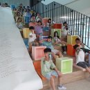 수청초등학교 이미지