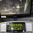 상현헬스사우나 이미지