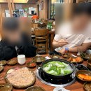 투스프링커피