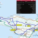 수원지민박 이미지