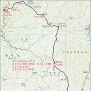 구룡령