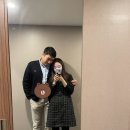 남풍구두