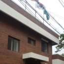 원대경로당 이미지