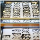 다봄안경 이미지