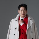 박군 스포츠경향