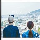 마들렌러브(Madeleine Love) 이미지