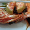 완전 해장국 이미지