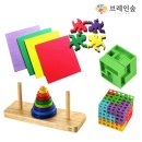 플레이매쓰 이미지
