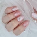네일하는 날 - 포항시 북구 | 네일하는 날