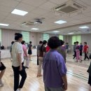 두암건강생활지원센터 이미지