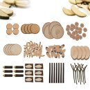 좋은친구들 이미지