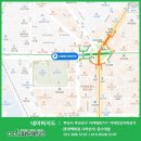 으뜸밝은세상안경 서면롯데점 이미지