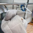 트윈세탁소 이미지