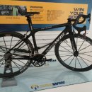 대희농장 이미지