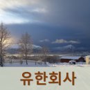 신소양천 네이버블로그