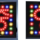 하이원PC게임 이미지