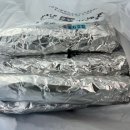 홍연자명품김밥 이미지
