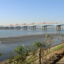 현대건설아파트 (건너) 이미지