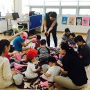 아이팡 플레이 이미지