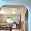 빌라드오 이미지